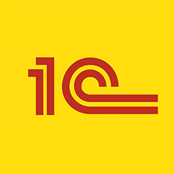 1С:ERP. Статусная модель